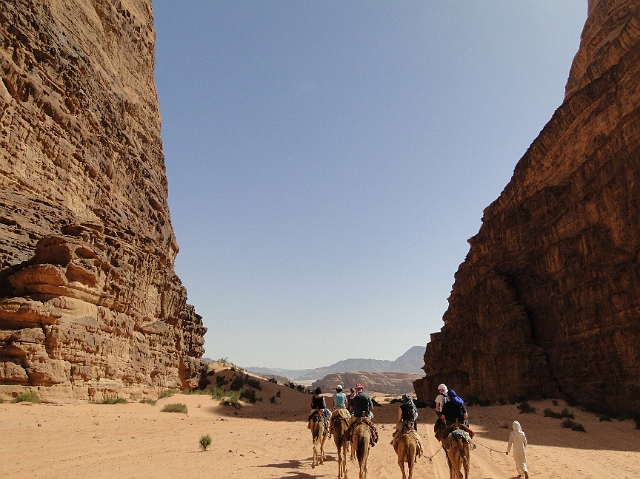 Wadi Rum (68).JPG